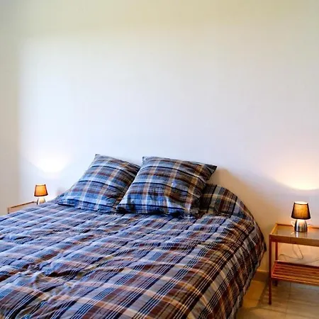 Bretteville-sur-ay Sleeps 6 Semesterbostad Bretteville-sur-Ay
